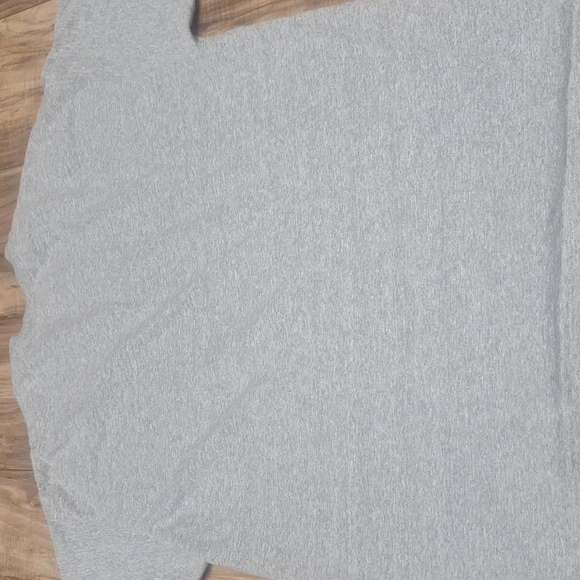 If money can't buy happiness explain motorcycles and beer - Picture 4 of 4